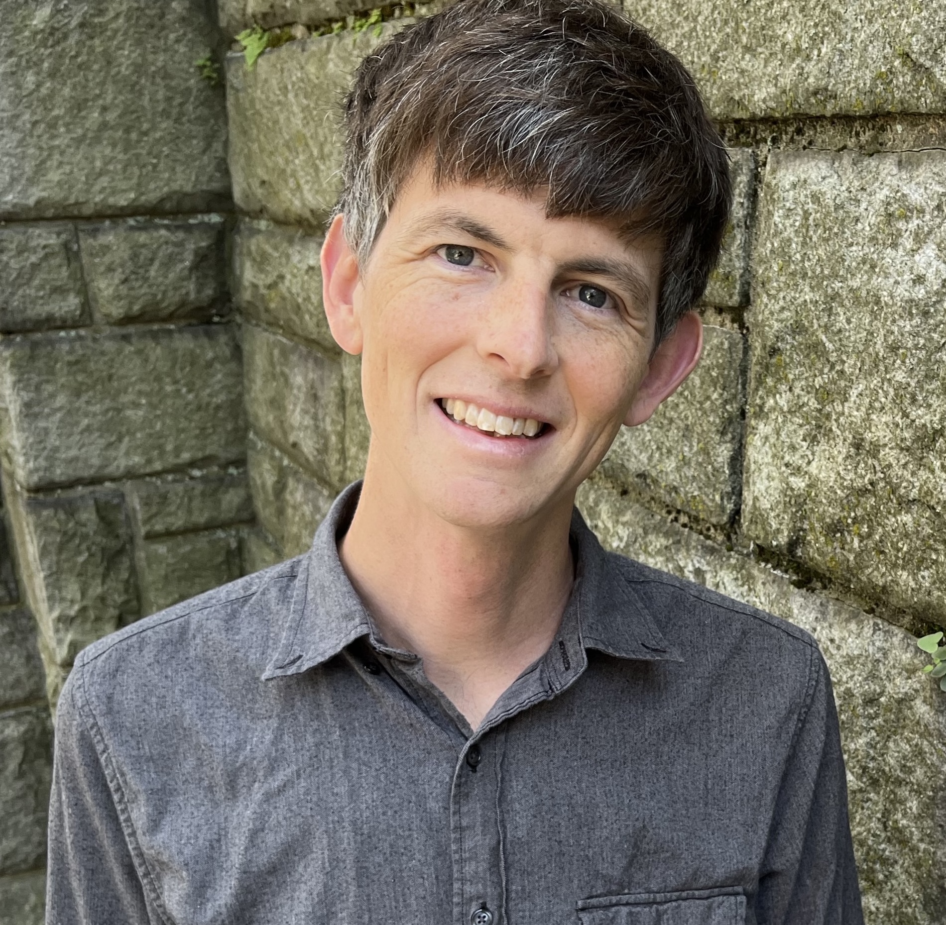 Mattie Armstrong-Price